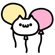 003