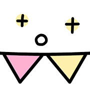 008