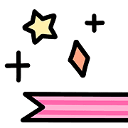 016