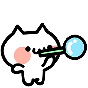 021