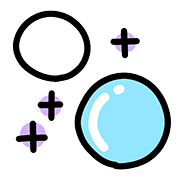 022