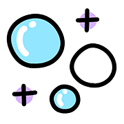 023