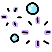 024