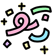 032