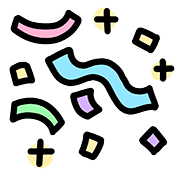034