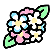 037
