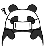 023