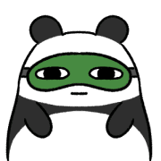 031