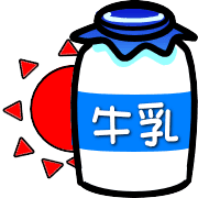 002