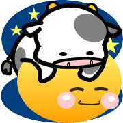 004