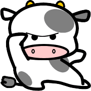 019