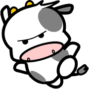 033