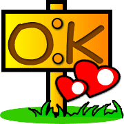 040