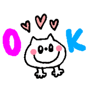 002