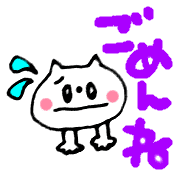 004