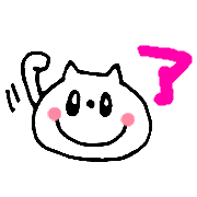 008