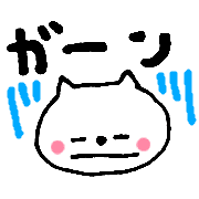 017