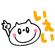 018