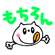 019