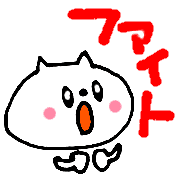 020