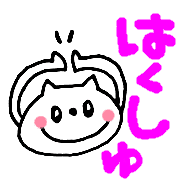 021