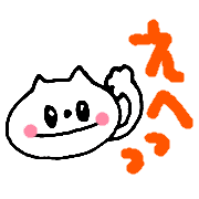 024