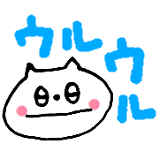 025