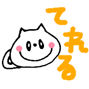 026