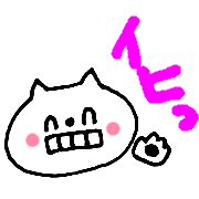 027