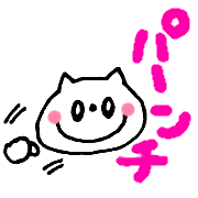 029