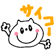031