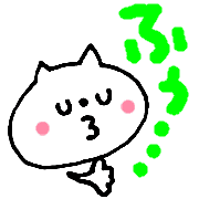 033