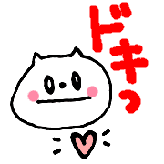 034