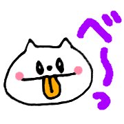 036