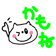 037