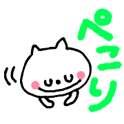 039