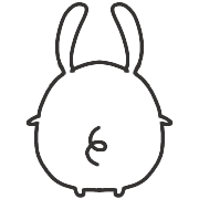 002