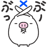 004