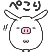015