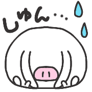 020