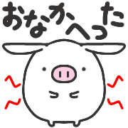 021