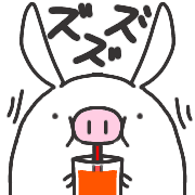 025