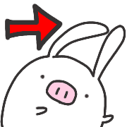 026