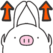 028