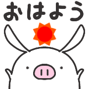 037