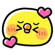 002