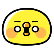 007