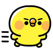 037