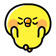 038