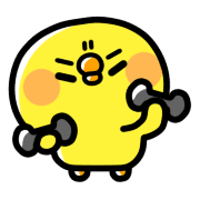 039